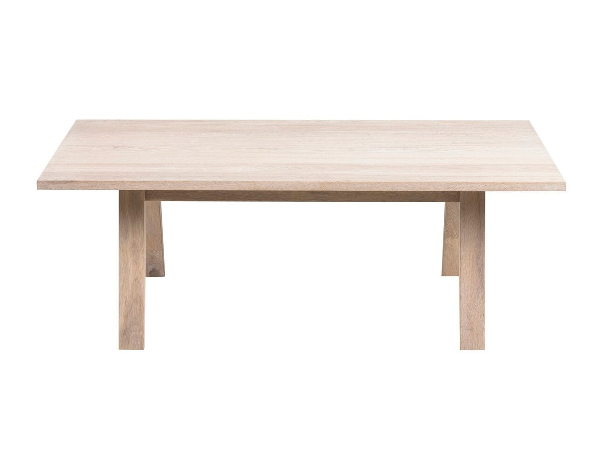 Žurnalinis staliukas 47897