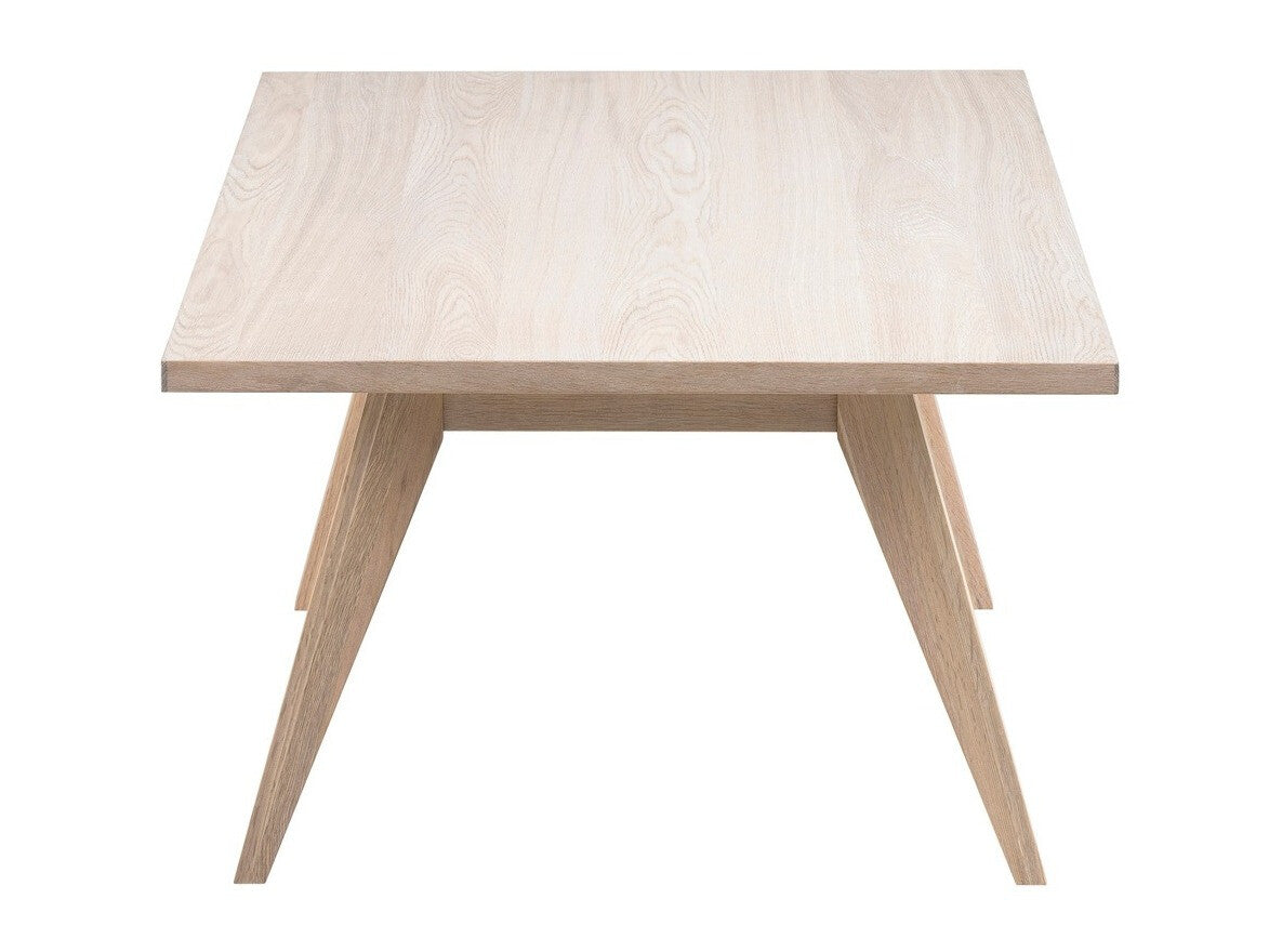 Žurnalinis staliukas 47897