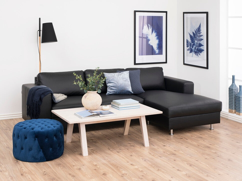 Žurnalinis staliukas 47897