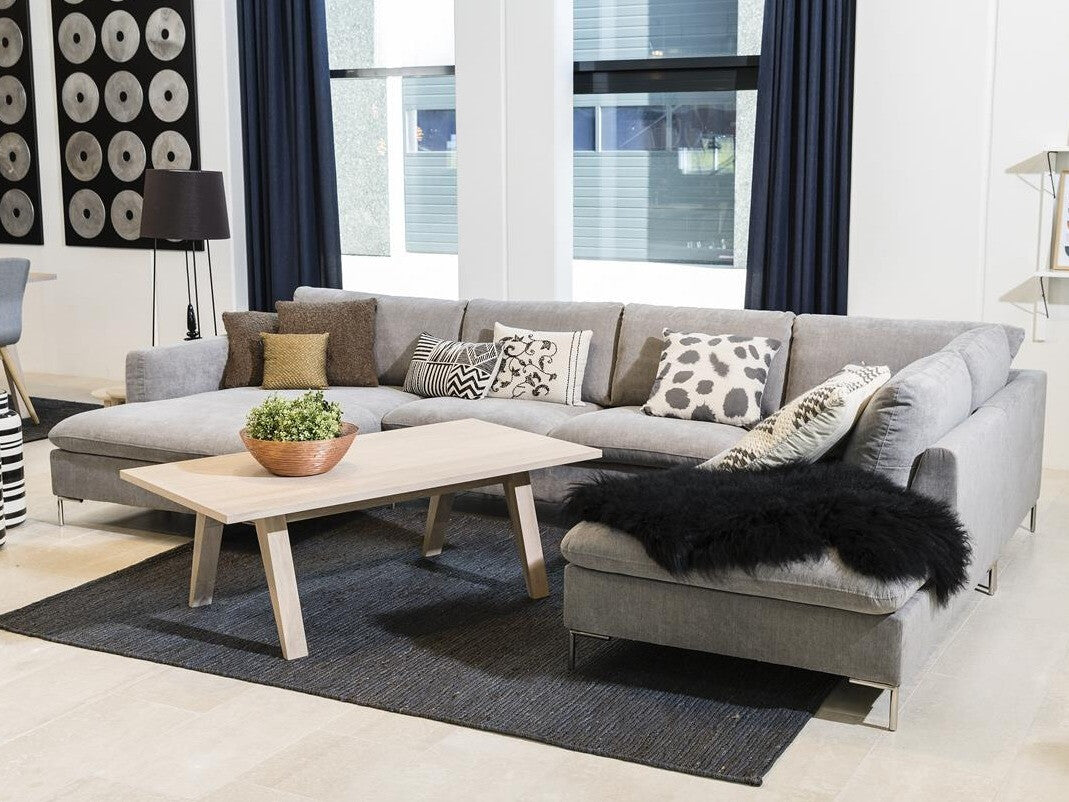 Žurnalinis staliukas 47897