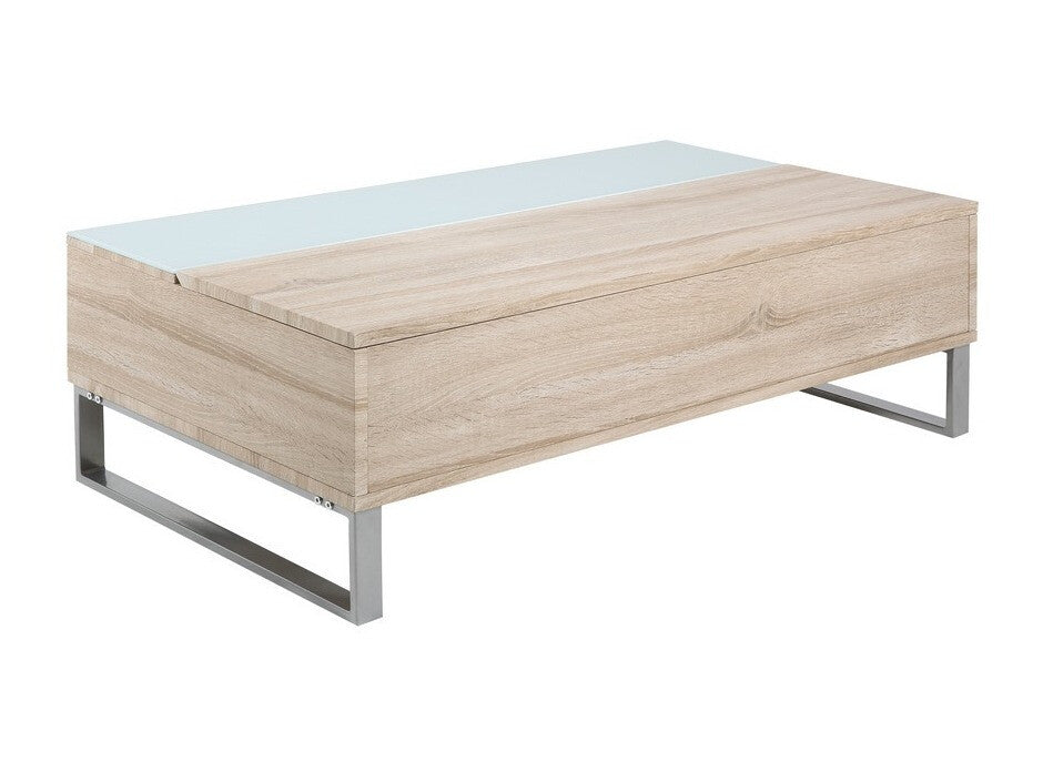 Žurnalinis staliukas transformeris 52324