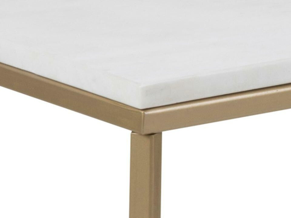 Žurnalinis staliukas 55804