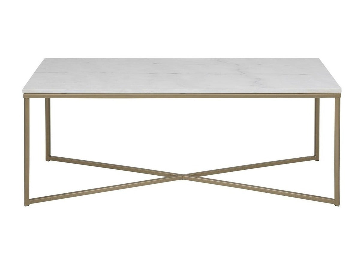 Žurnalinis staliukas 55804