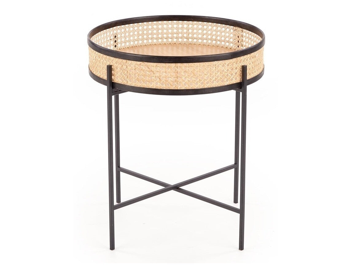 Šoninis staliukas 204791