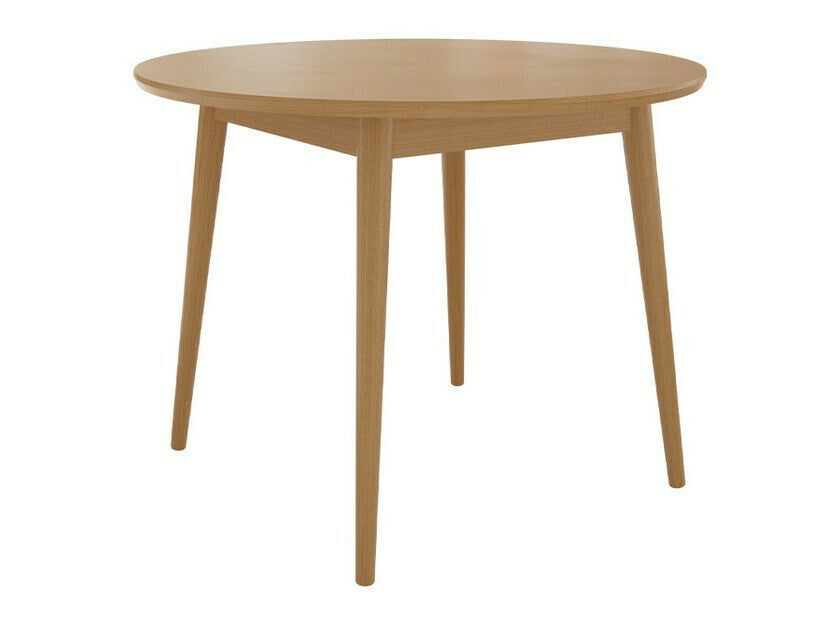 Valgomojo komplektas 450655