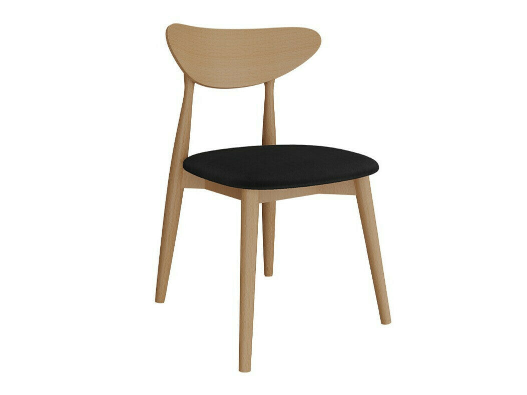 Valgomojo komplektas 450655