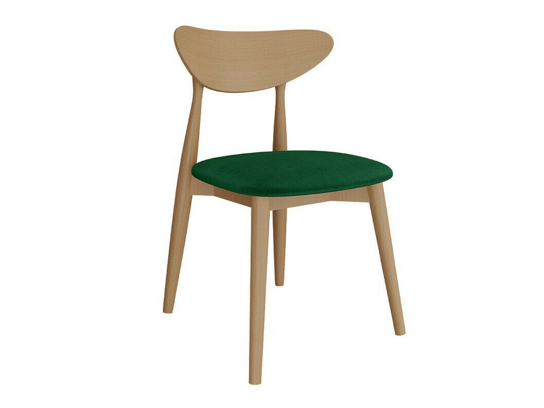 Valgomojo komplektas 450655