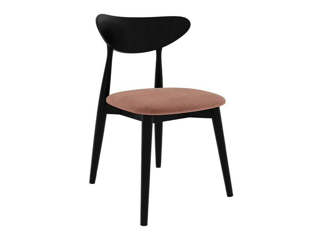 Valgomojo komplektas 450815