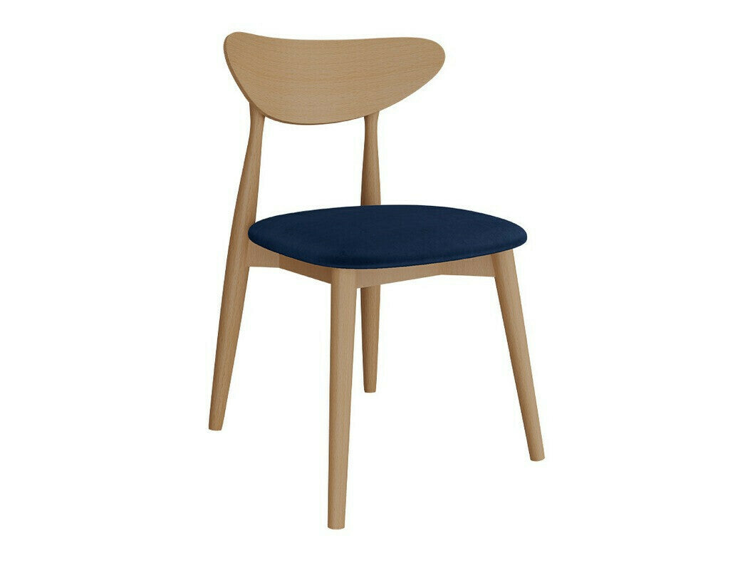 Valgomojo komplektas 450815