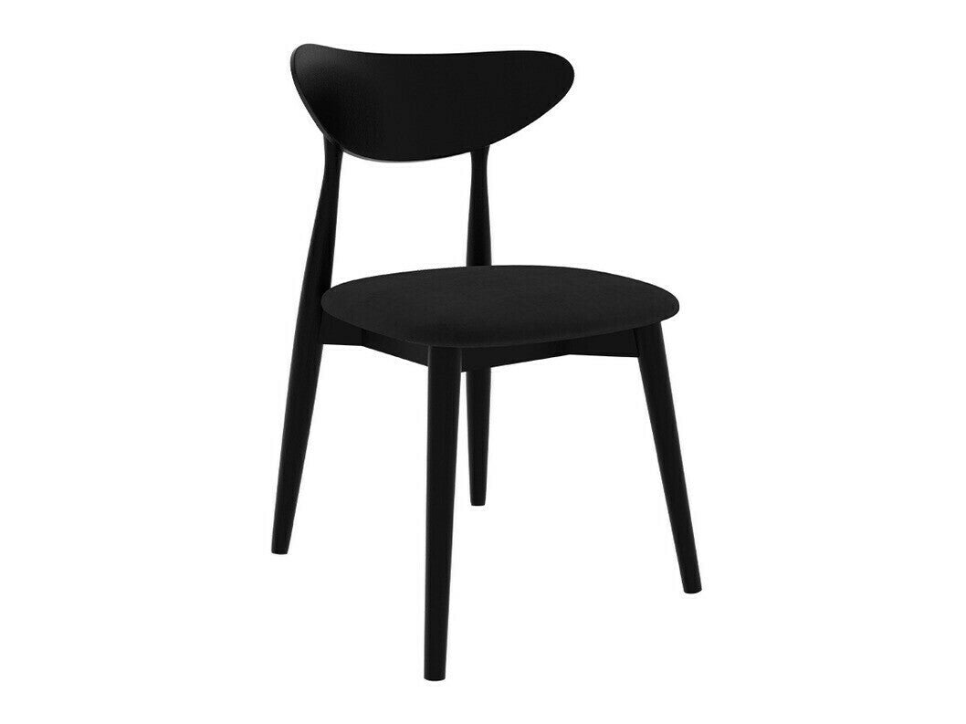 Valgomojo komplektas 450815