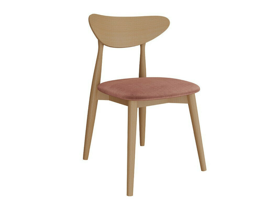 Valgomojo komplektas 450815