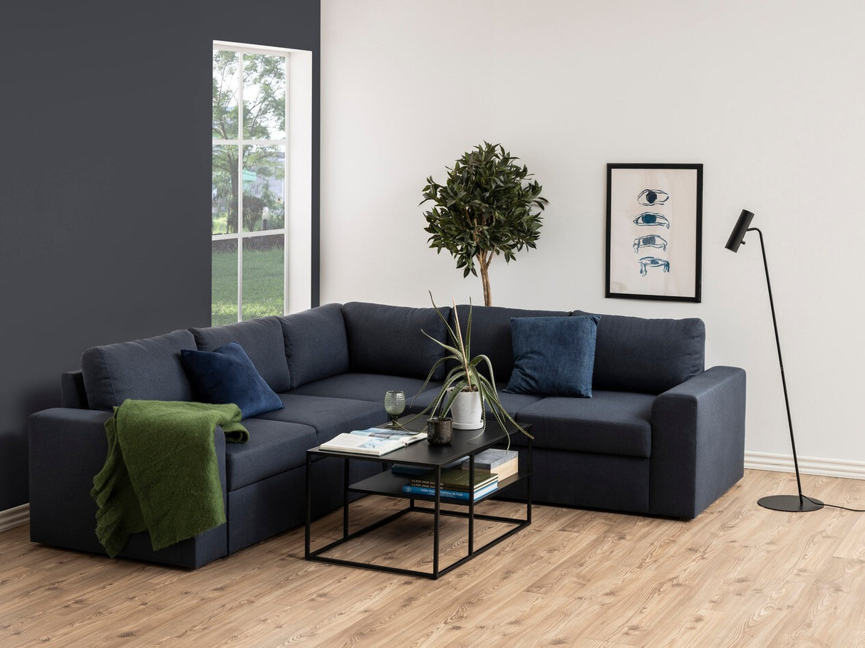 Žurnalinis staliukas 142034