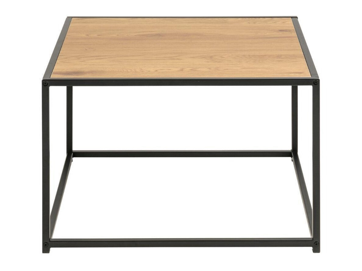 Žurnalinis staliukas 224966