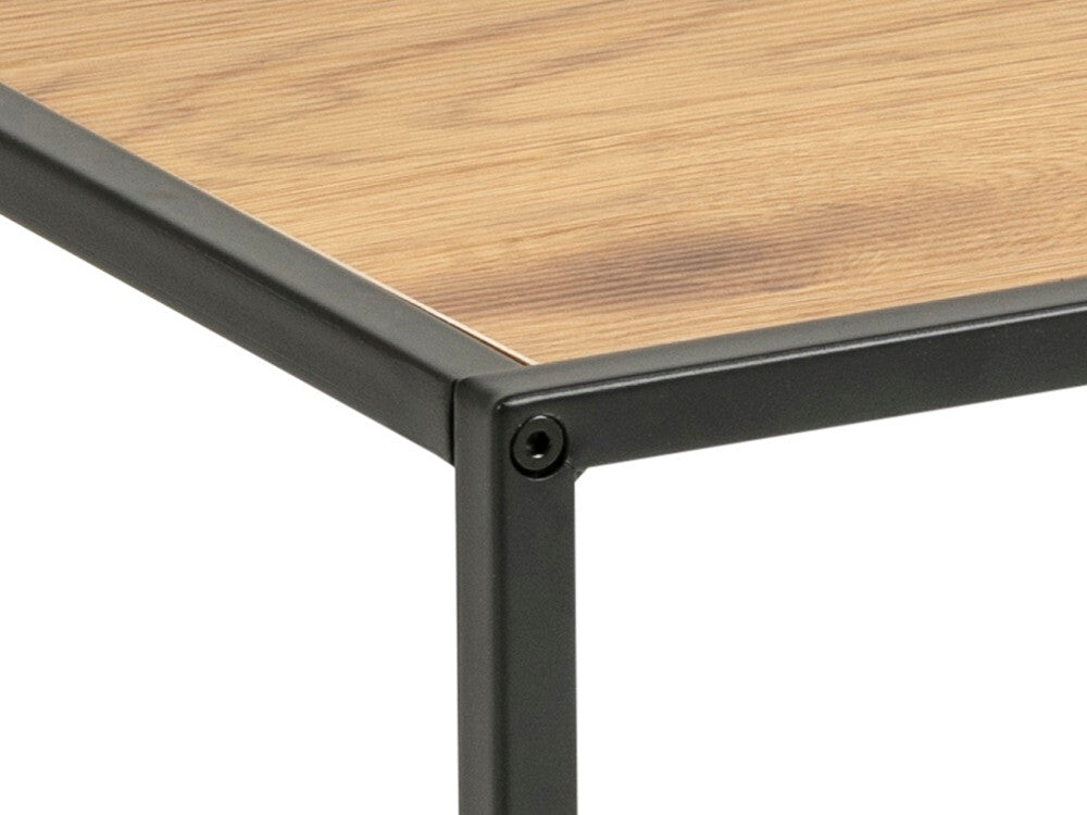 Žurnalinis staliukas 224966