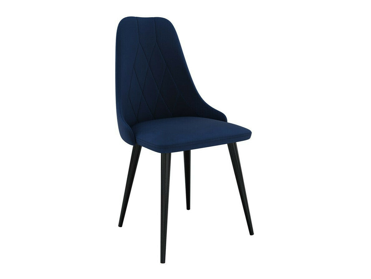 Valgomojo komplektas 450847