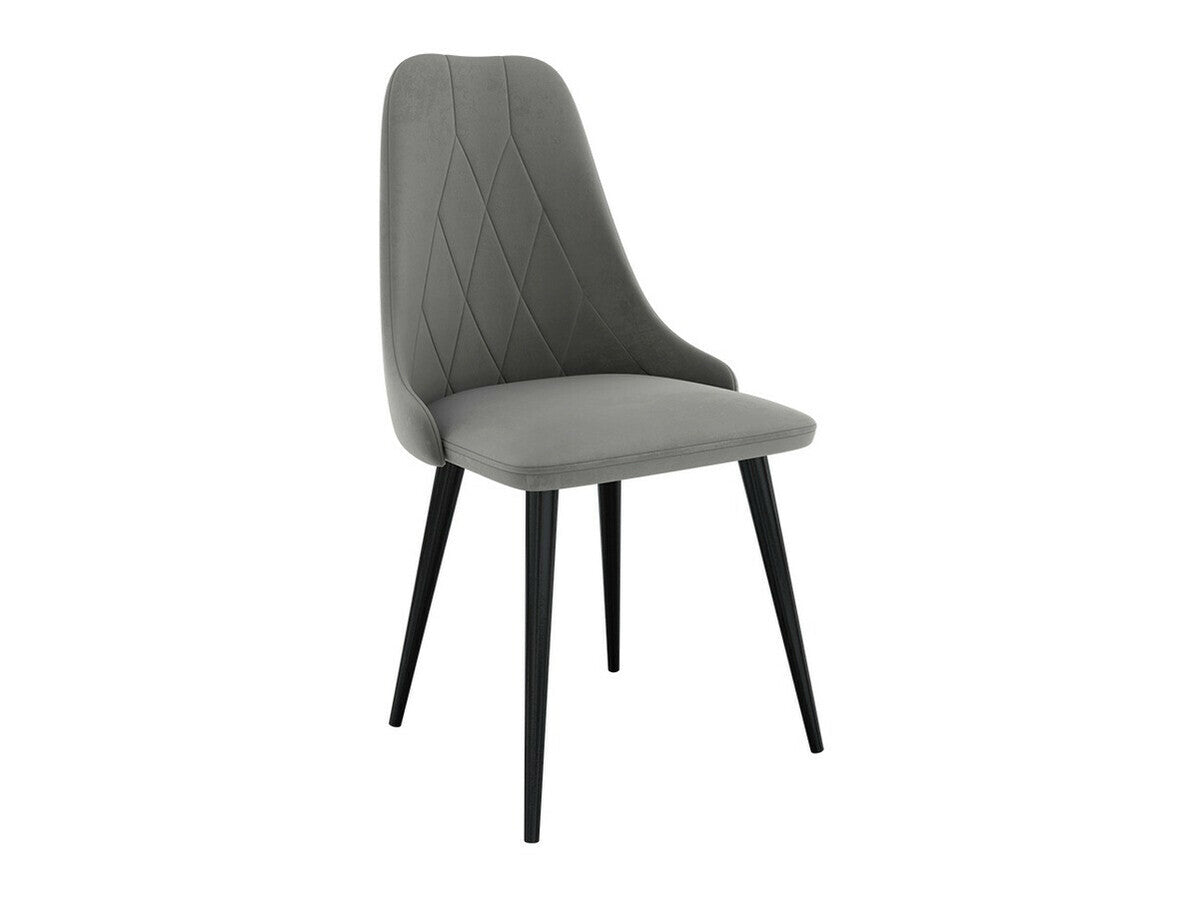 Valgomojo komplektas 450847