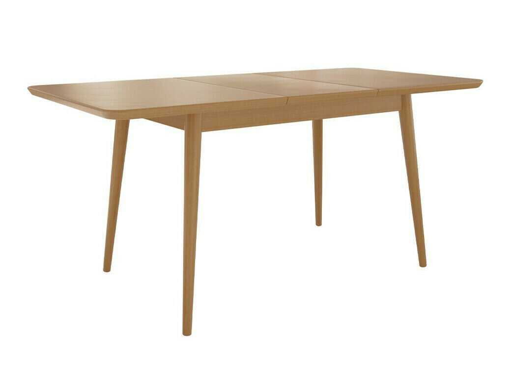 Valgomojo komplektas 450847