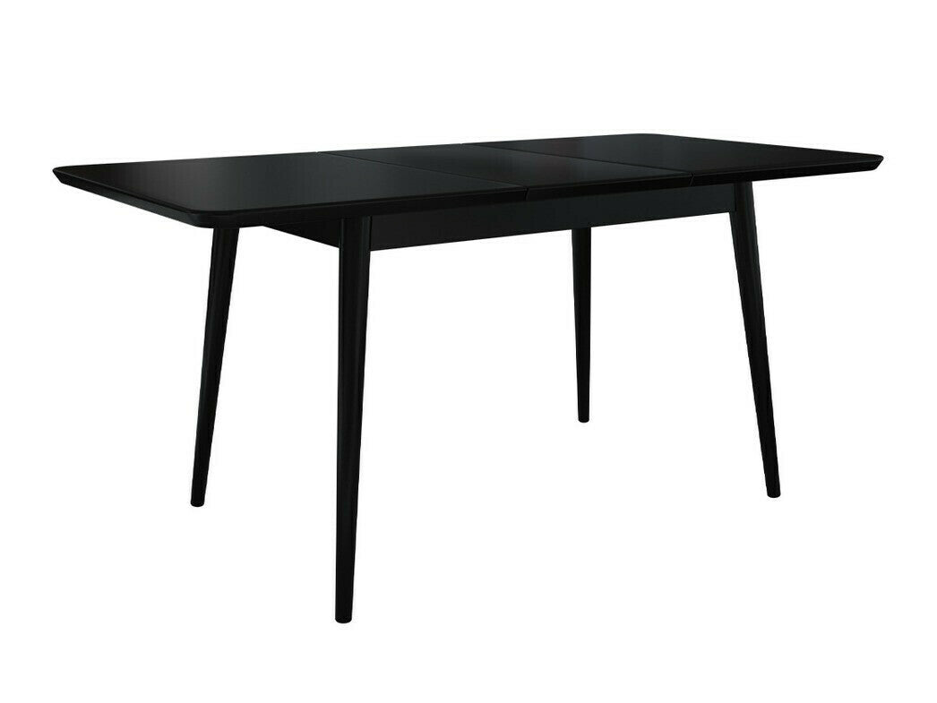 Valgomojo komplektas 450847