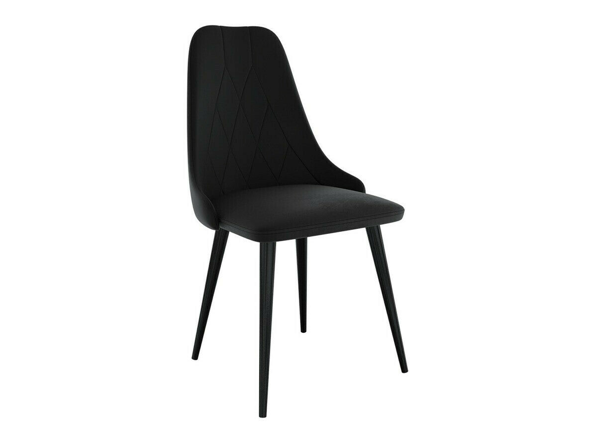 Valgomojo komplektas 450847