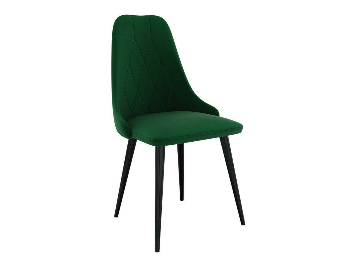 Valgomojo komplektas 450847