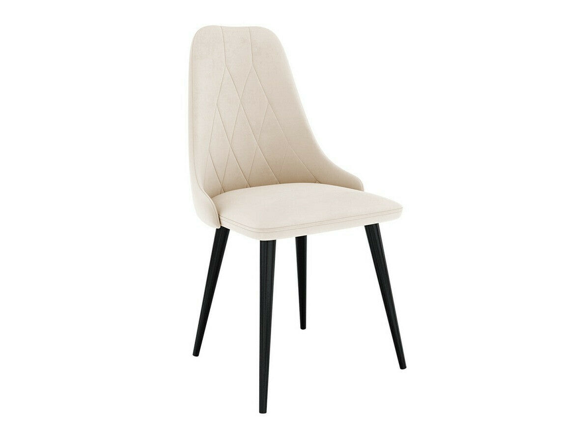 Valgomojo komplektas 450847