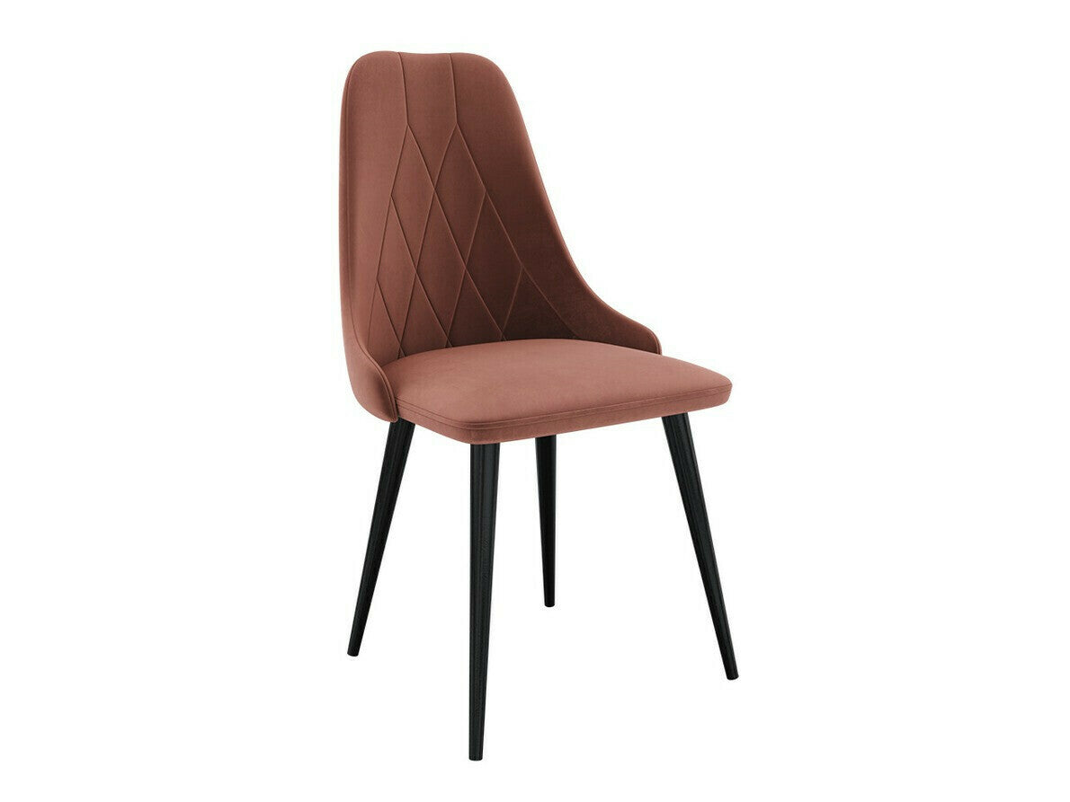 Valgomojo komplektas 450847