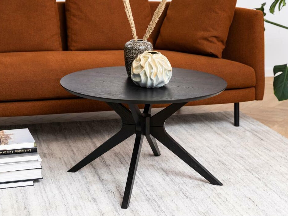 Žurnalinis staliukas 262298