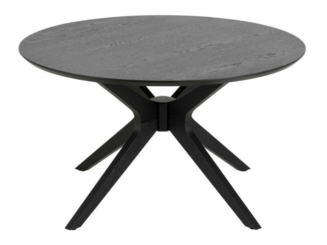 Žurnalinis staliukas 262298