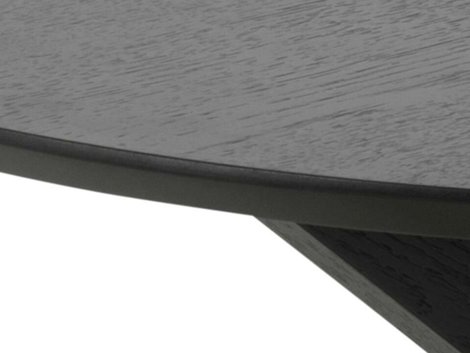 Žurnalinis staliukas 262298