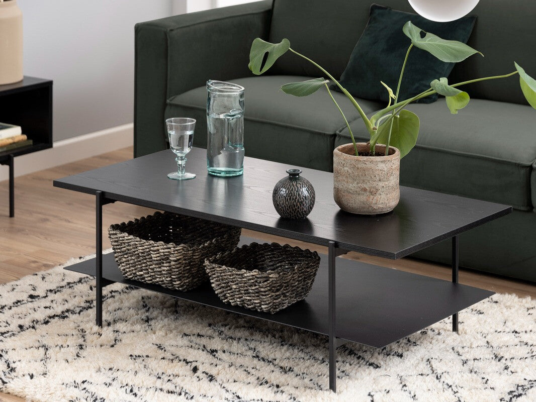 Žurnalinis staliukas 262591