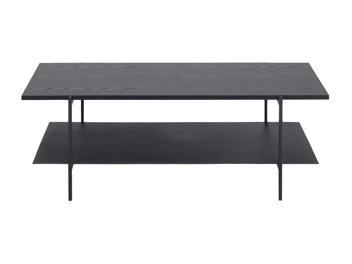 Žurnalinis staliukas 262591