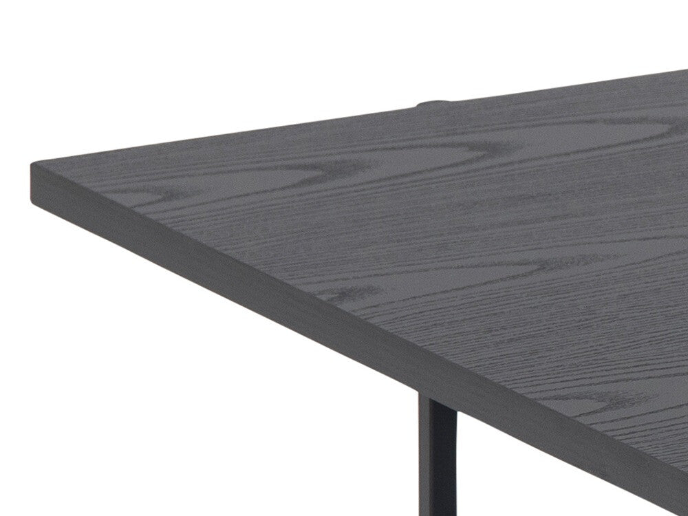 Žurnalinis staliukas 262591