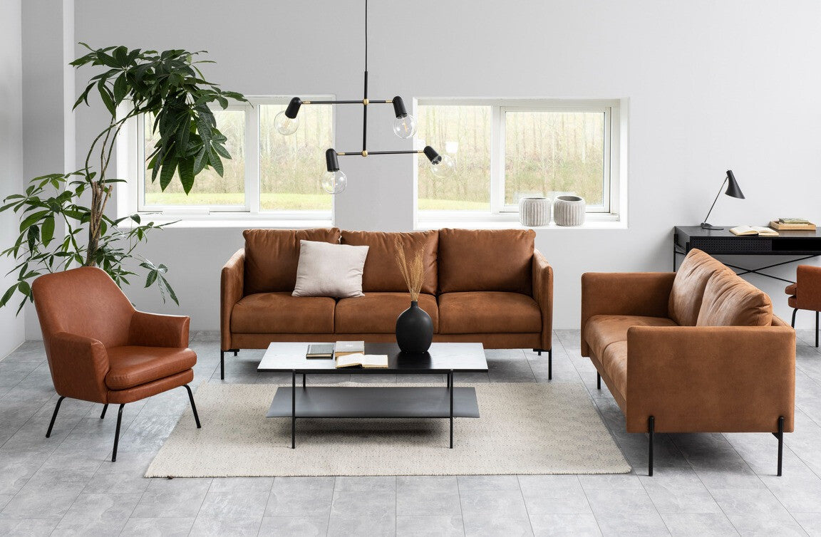 Žurnalinis staliukas 262591