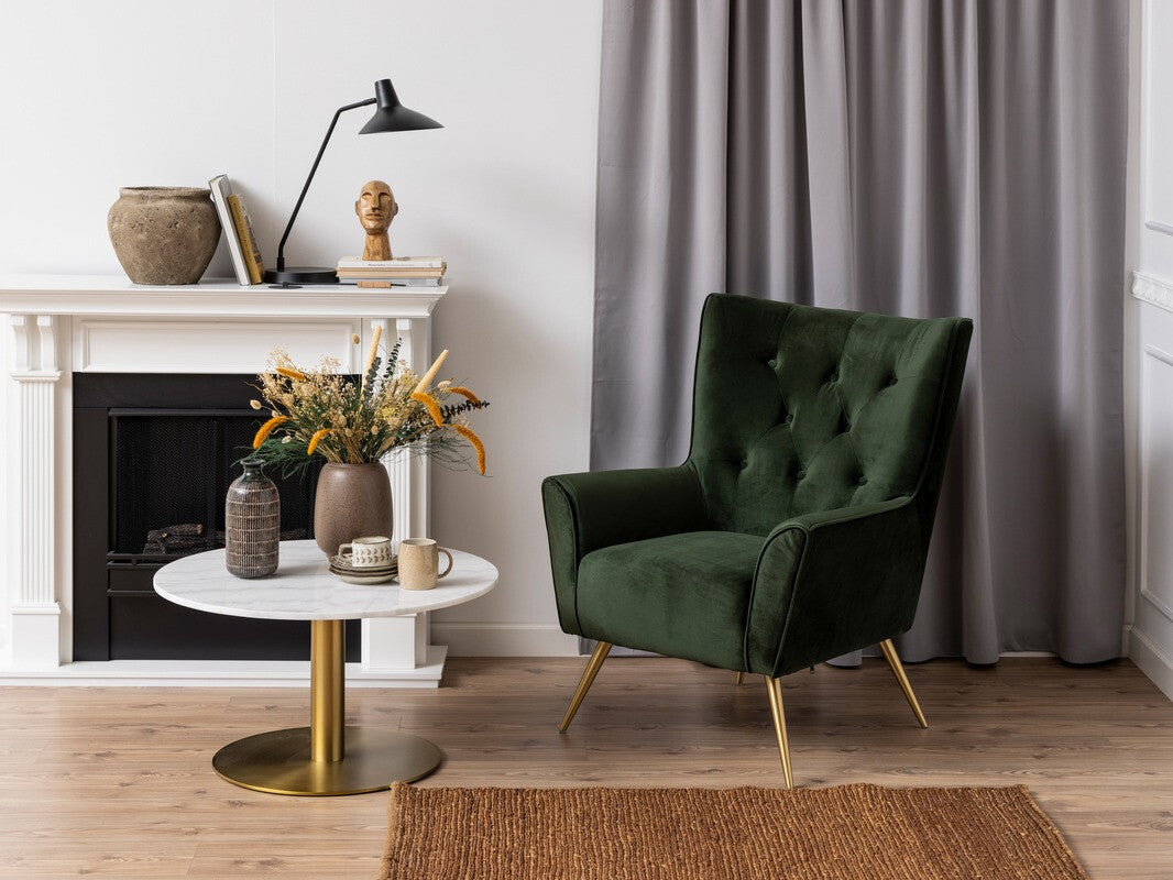 Žurnalinis staliukas 343350