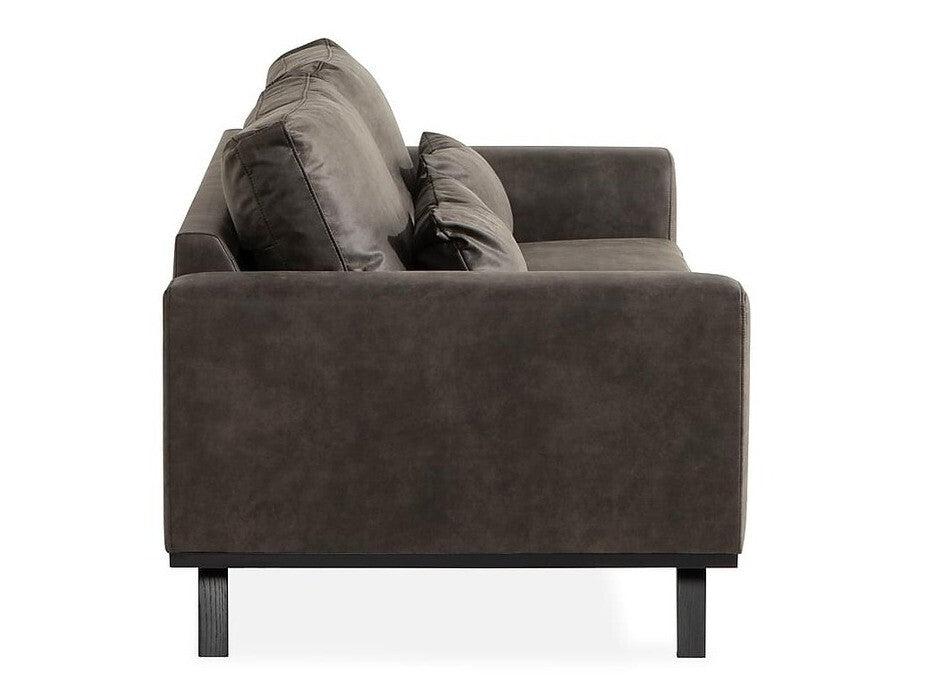 Sofa 223438