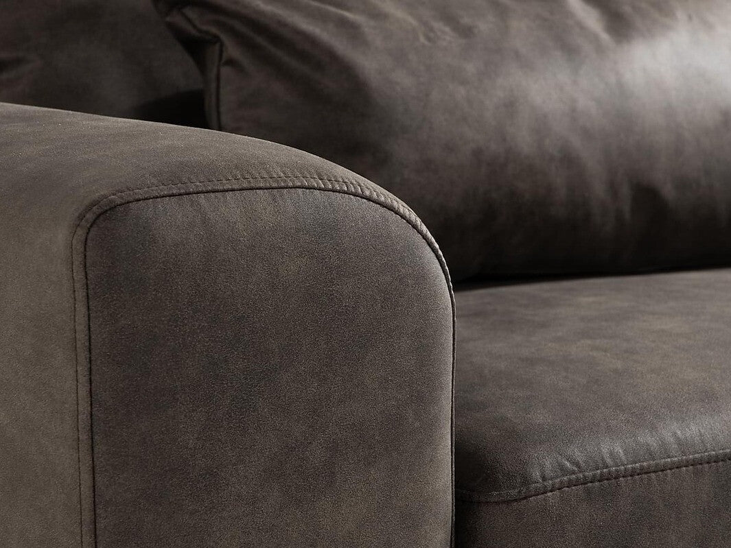 Sofa 223438