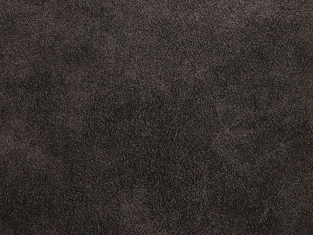 Sofa 223438