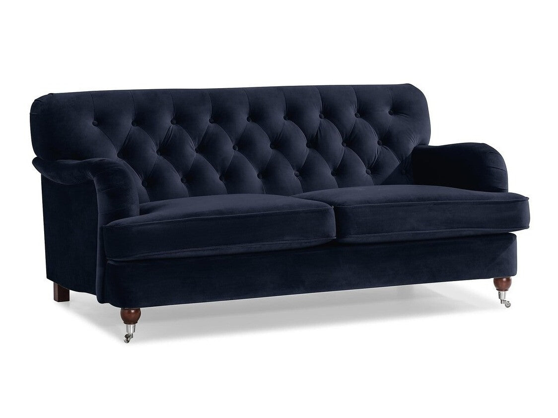 Chesterfield sofa 223587