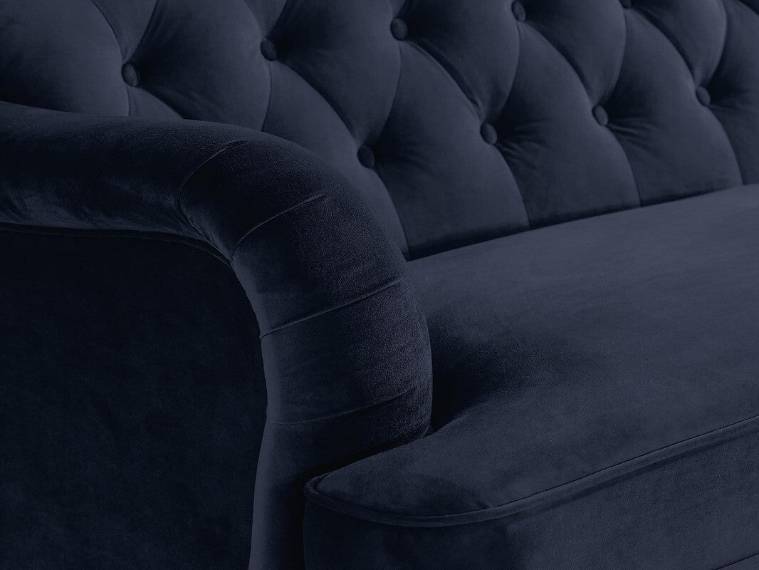 Chesterfield sofa 223587