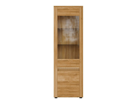 Vitrina 180280