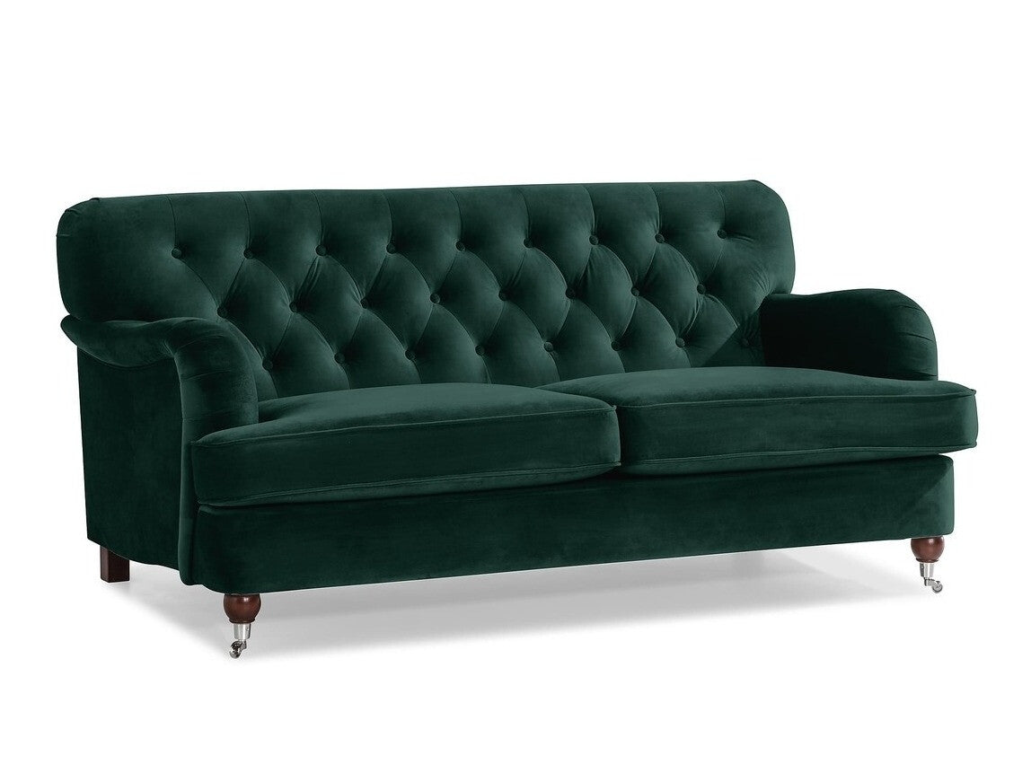 Chesterfield sofa 223587