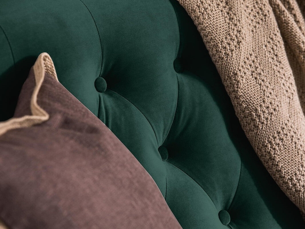 Chesterfield sofa 223587