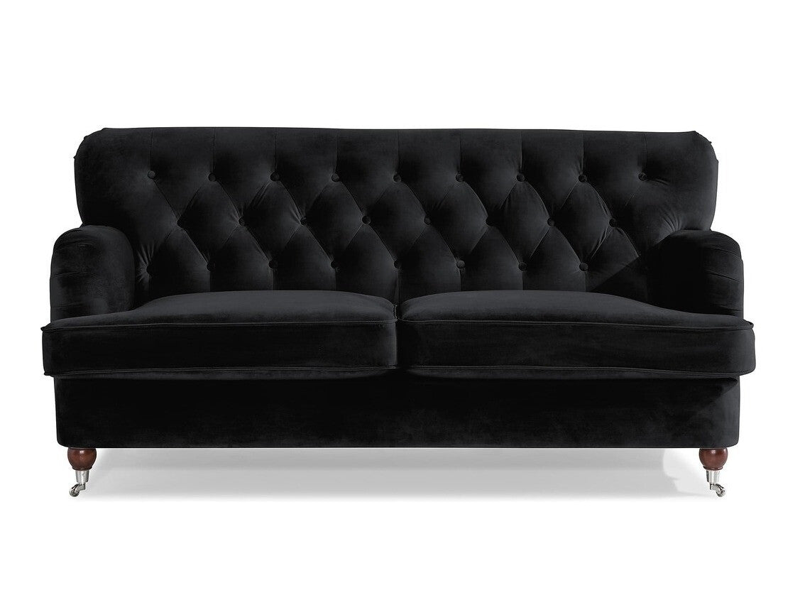 Chesterfield sofa 223587