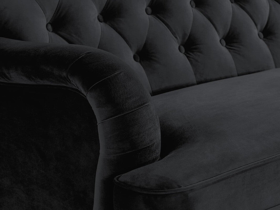 Chesterfield sofa 223587