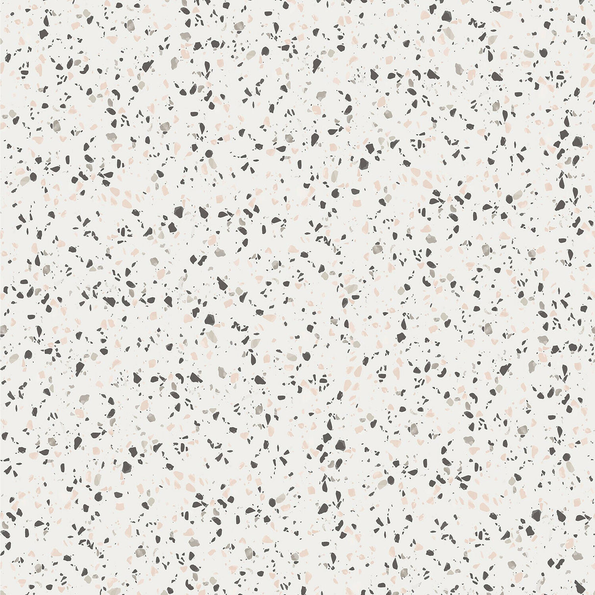 Šoninių staliukų komplektas 440945