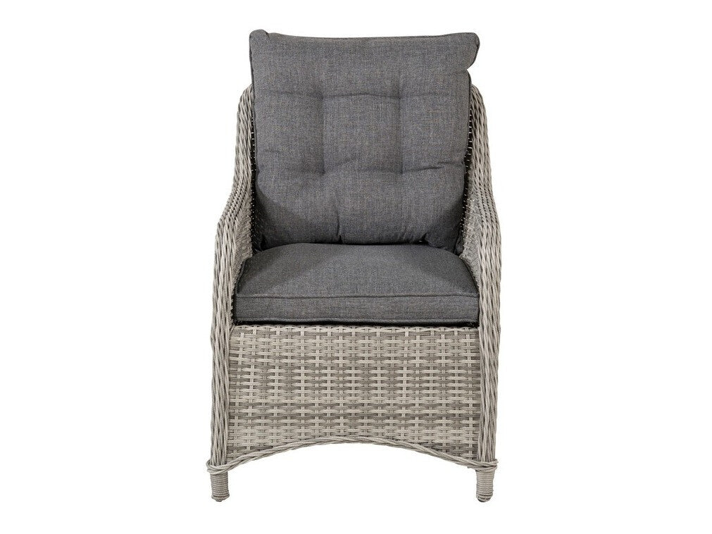Lauko fotelis 272048