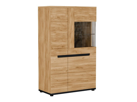 Vitrina 439837