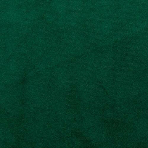 Valgomojo komplektas 450815