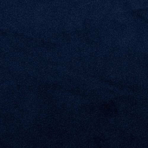 Valgomojo komplektas 450847