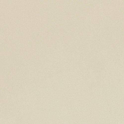 Valgomojo komplektas 450847